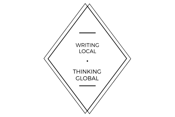 WRITING LOCAL THINKING GLOBAL FINAL LOGO