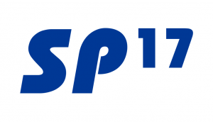 sp17-logo